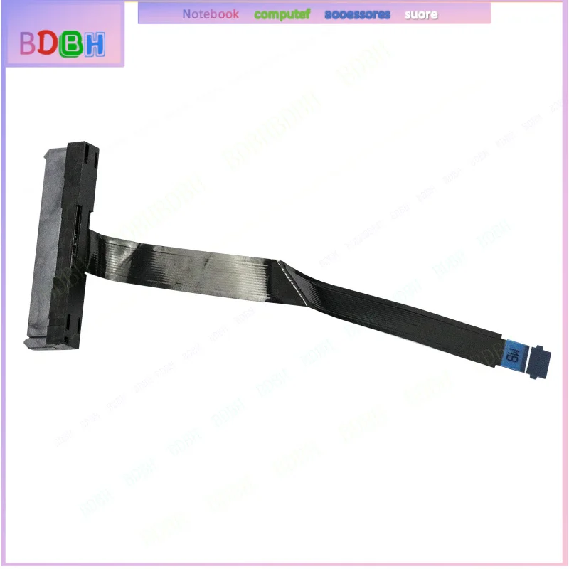 NEW For ACER AN715-51 AN515-52 Hard drive Cable SATA HDD Connector NBX0002C000