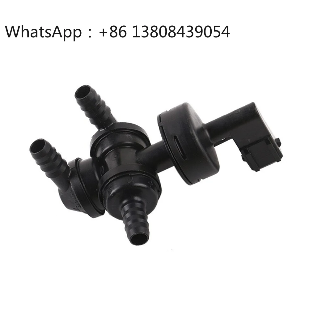 

Auto Break Parts Brake Booster Vacuum Switch 31400608 for XC90 03-