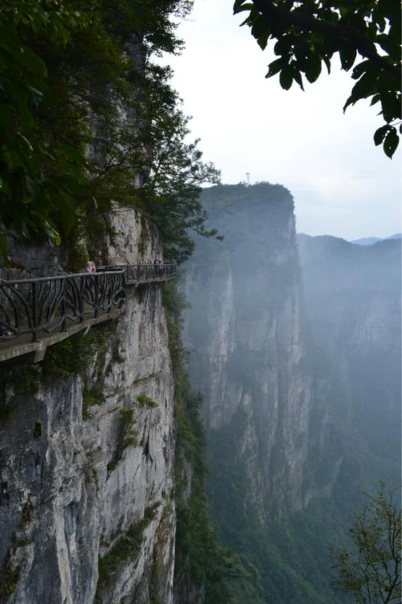 

For Polestar 4 2024 2025 Headlight A B Pillars Anti-Scratch Protective TPU Car Sticker Paint Protection Film PPF Transparent