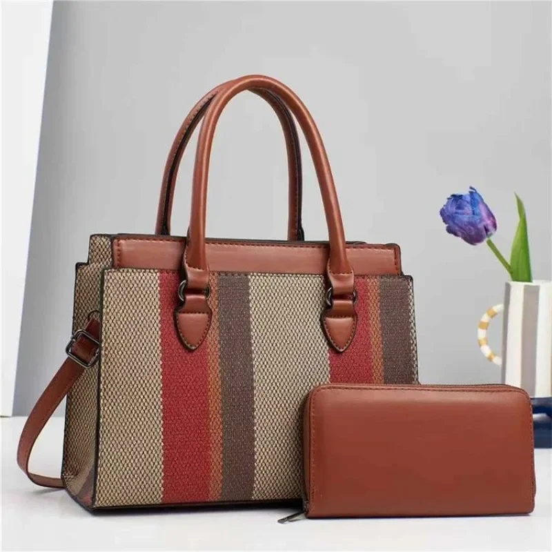bolso-de-panales-vintage-bolso-de-mano-de-cuero-de-lujo-sencillo-para-mujer-bolso-bandolera-casual-de-alta-gama-con-logotipo-de-disenador-estilo-paris