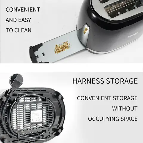 10 best sales ग्रिल दर्द - №4