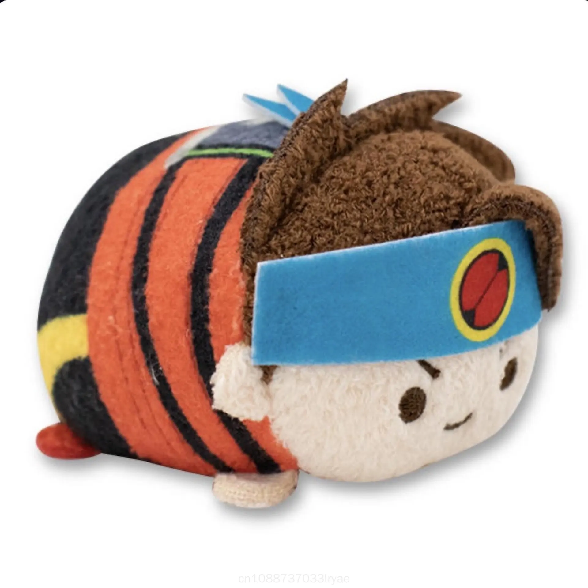 S9f6ee7bda611468c86e9edbc93e143a3f - Mega Man Store