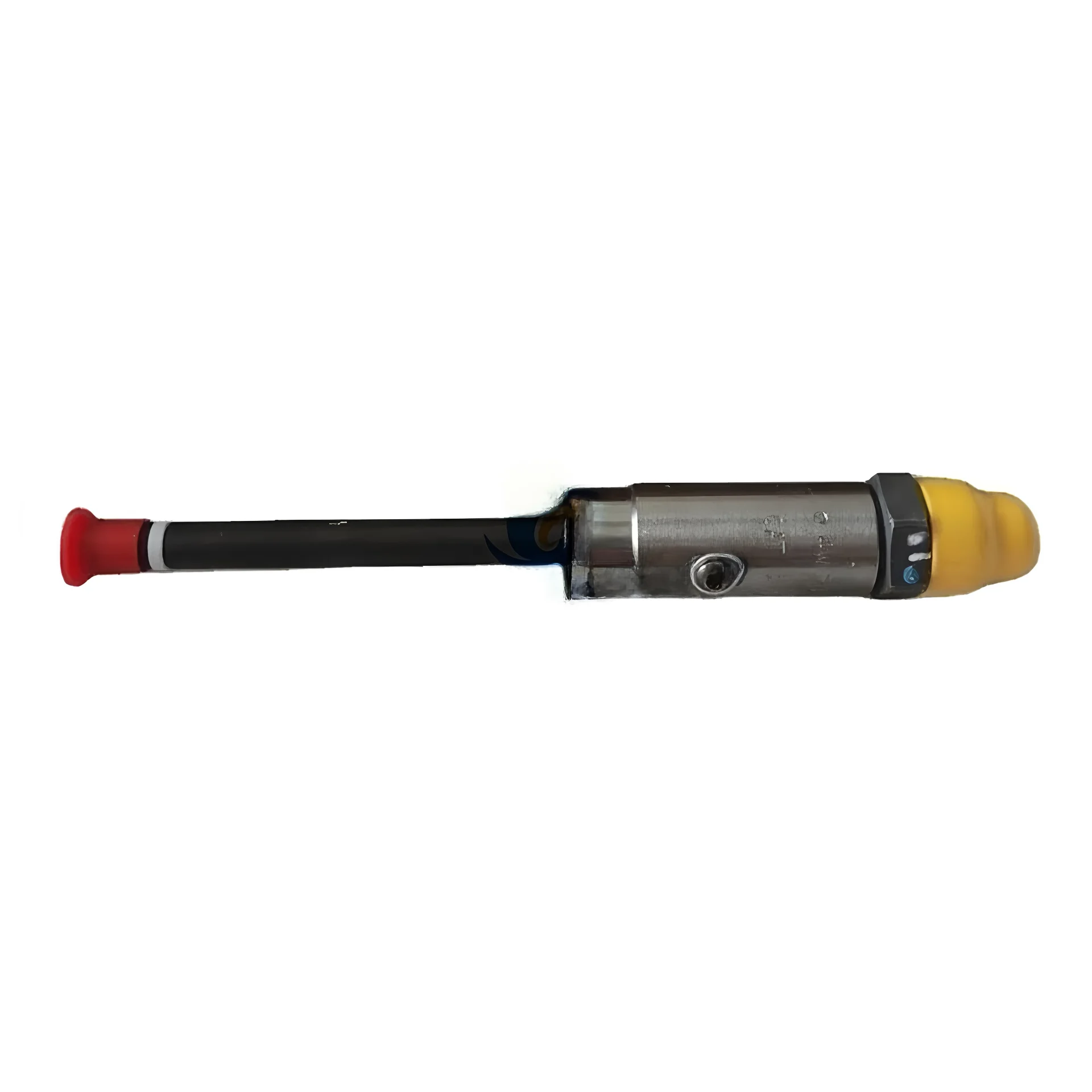 7W-7032 Common Rail Fuel Injector for 3406B 3406C Diesel Engine 0R-1747 0R-3424