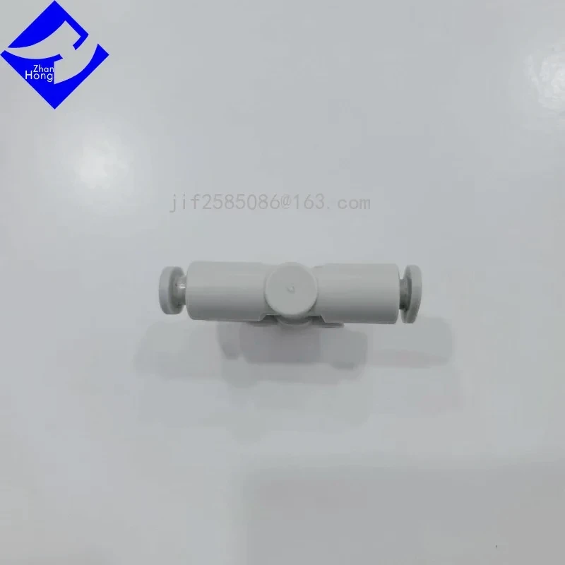 10 pezzi AS1002F-04A, prodotto non usato, originale e genuino. Tutte le serie sono disponibili in vendita, prezzo negoziabile.