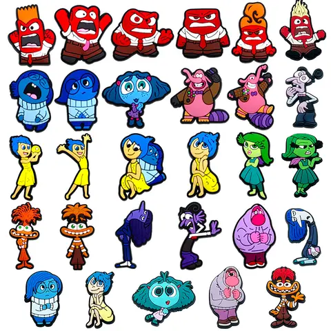 10 best sales önske-Pokémon - №5