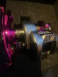 Imagen de reseña 2