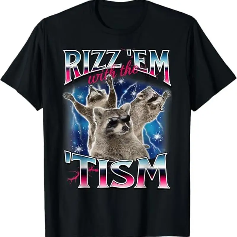 Rizz Em With The Ti… - image