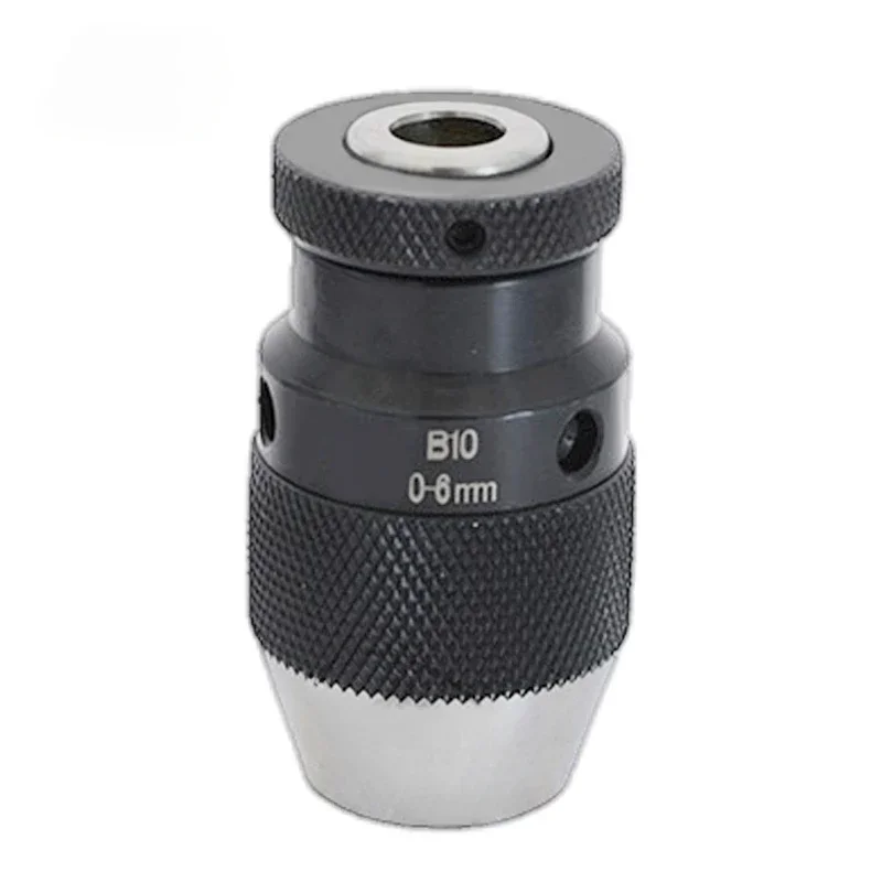 1 Set Morse Cone MT…