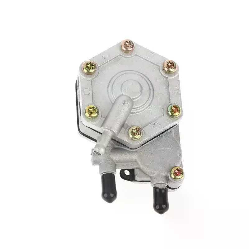 

Замена топливного насоса для SECA II TDM850 XJ600 XT Z750 SZR660 TDM850 XTZ 660 570 XTZ660 3LD-13910-00-00