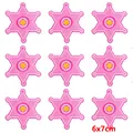 PE10613CT