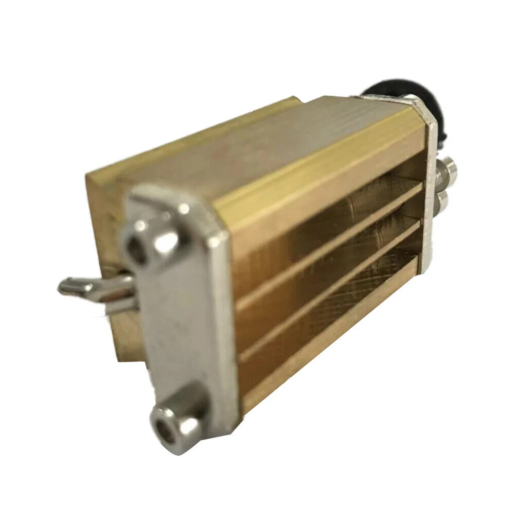 Ribbon Printer Print Head For Manual Stamp HP241 HP241B Letter Holder Medicine Printer Machine Ribbon Code Dairy Products