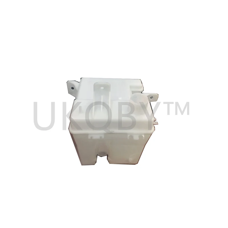 90537300 Suitable F… - image