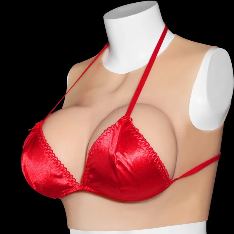 huge tits sex toy Hot Selling Big Breast Sex Dolls main image 0
