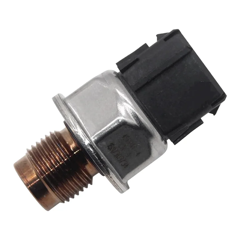 A22P_45PP144 Forniture automobilistiche del sensore di pressione Common Rail del carburante 31400-4A900 89545-35020