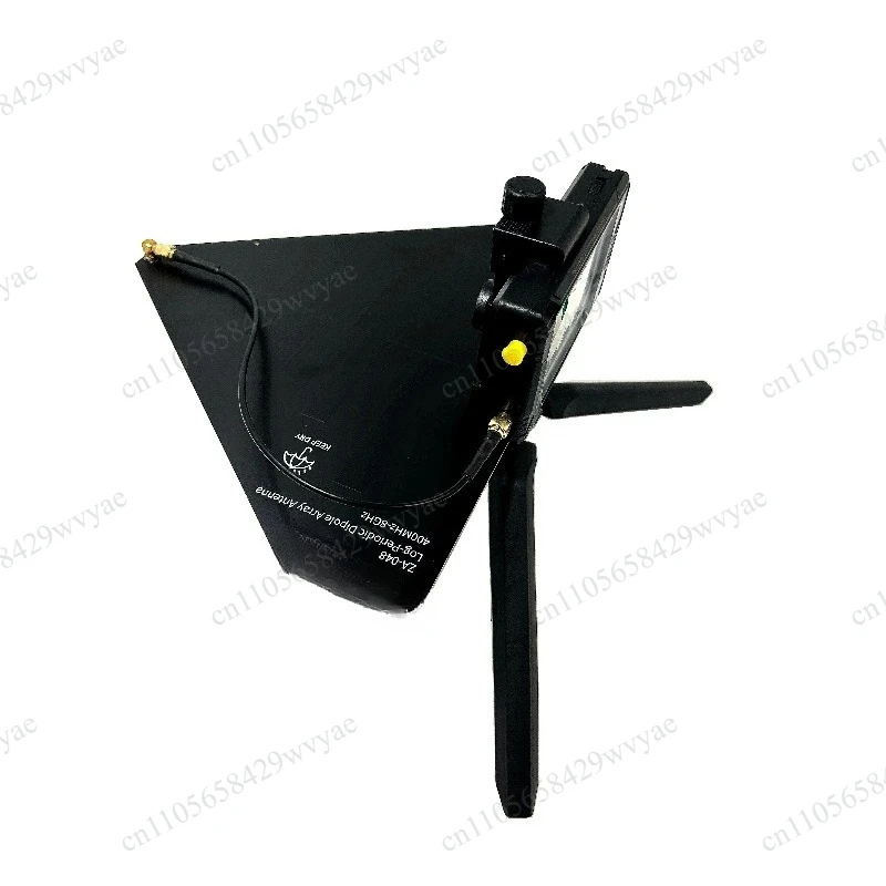 ZA‑048 Log‑Periodic Dipole Array Antenna