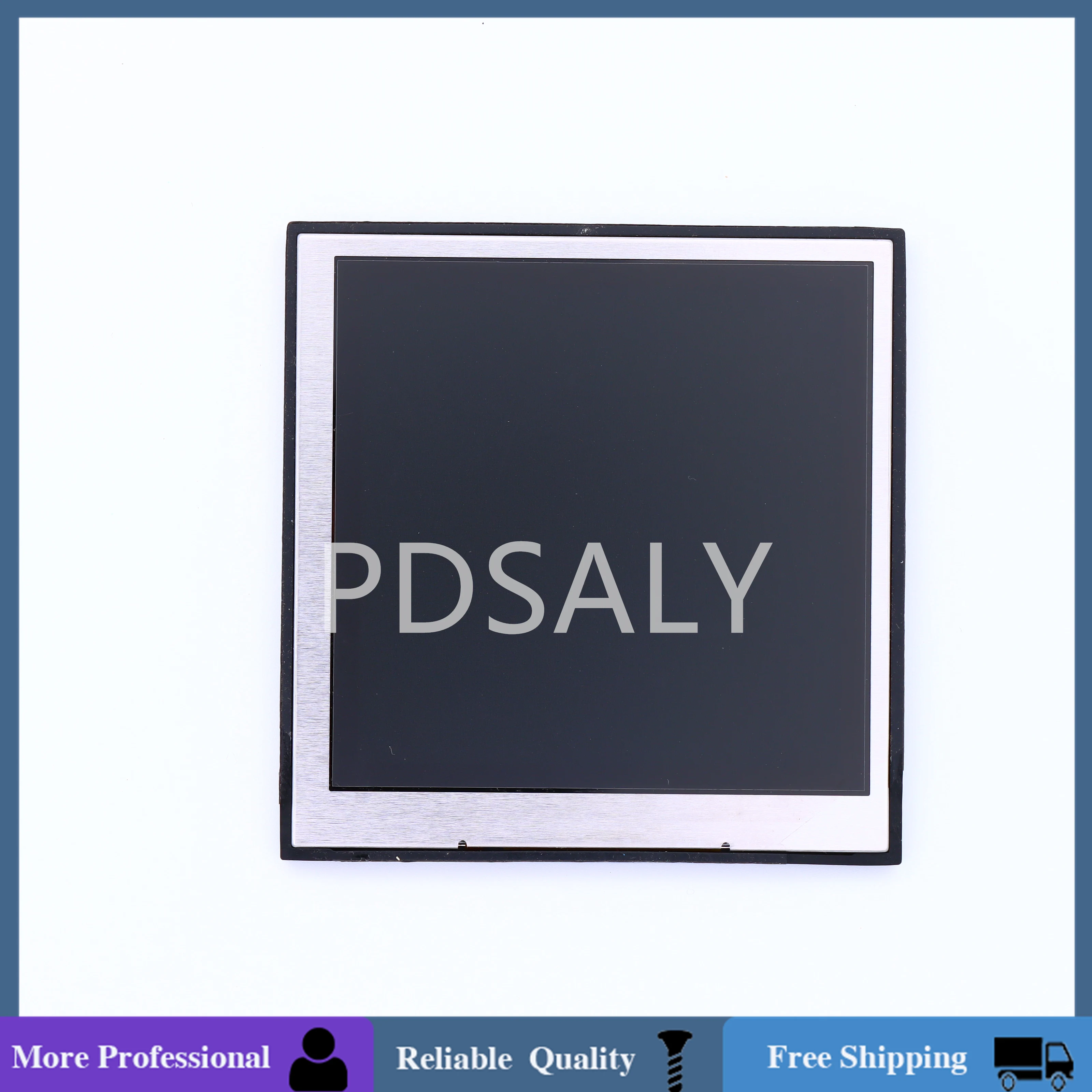 

ЖК-дисплей TM030ZDHG01-00 DM 000012 A01 для Motorola Symbol MC3200 MC32N0