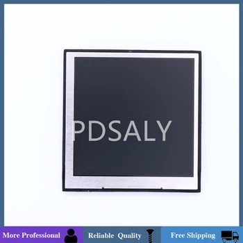 Original LCD Display Panel 30981P00 For Symbol Motorola MC3100 MC3190