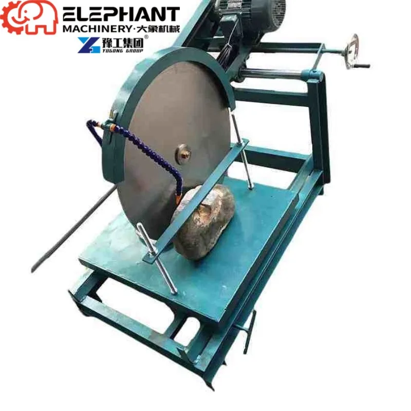 Portable High-Frequency Wall Saw Ventilation Duct Installation Utility Channel Cutting Machine