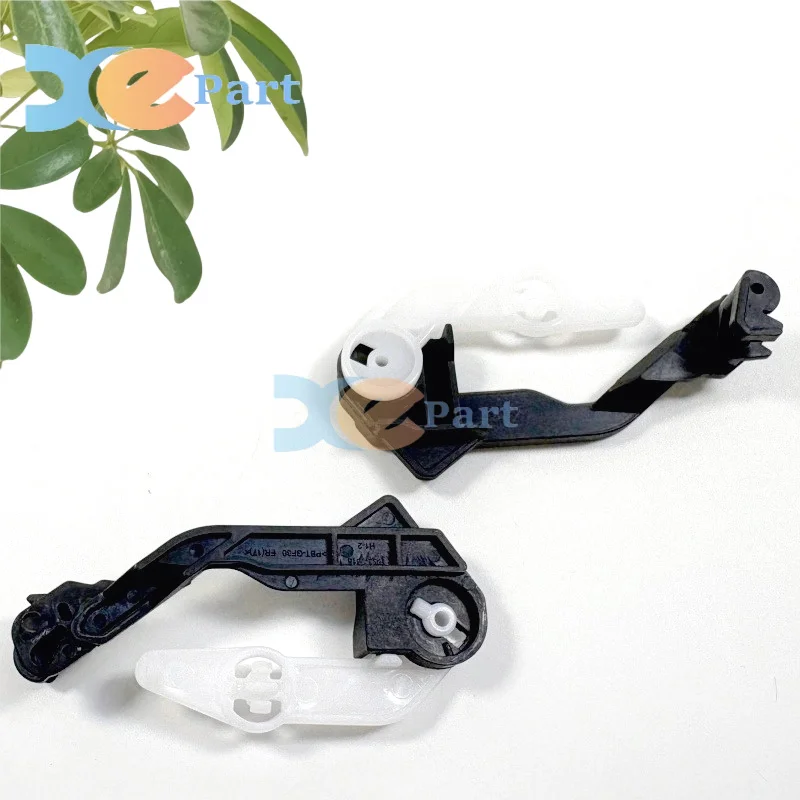 Fuser Lever Pressure Release L R for Canon FE4-0708 FE4-0709 FC0-1644 FC0-1645 MF4410 4450 4750 4752 4870 MF210 215 244 249 229