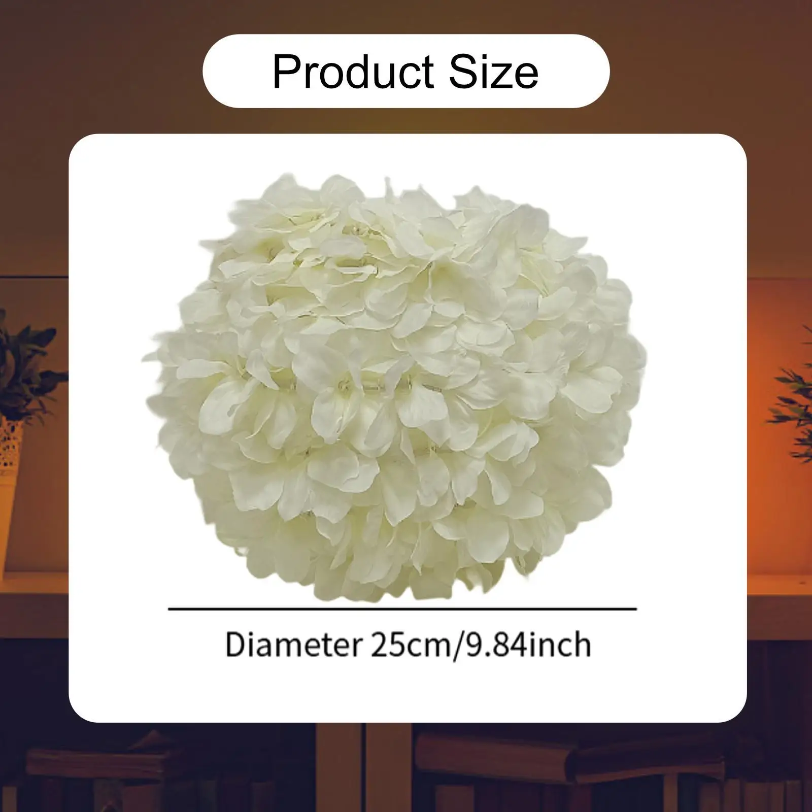 Table Lamp Shade Light Cover Lamp Cover Light Shade for Farmhouse Dining Room Living Room