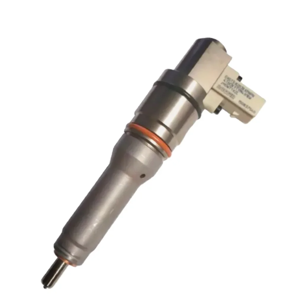 Fuel Injector 2005596 1972591 1925657 1952045 for MX-13 Engine