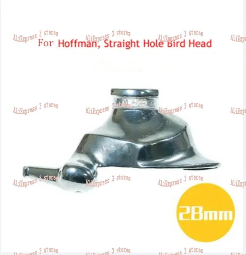 Suitable For Hoffman HOFMANN Jeben Tire Changer Accessories Tire Picker Bird head Tire Changer Work Head