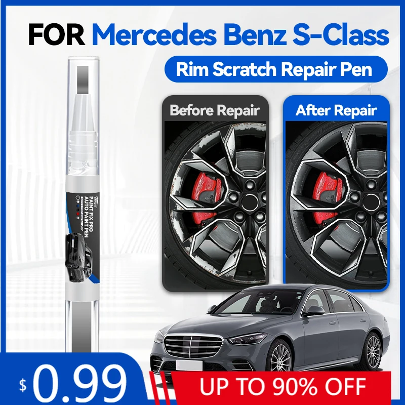 caneta-de-retoque-de-pintura-para-cubo-de-roda-mercedes-benz-classe-s-1972-2025-w221-w222-w223-caneta-de-reparo-de-pintura-removedor-de-arranhoes-diy