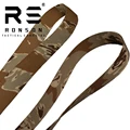 Desert tiger camo