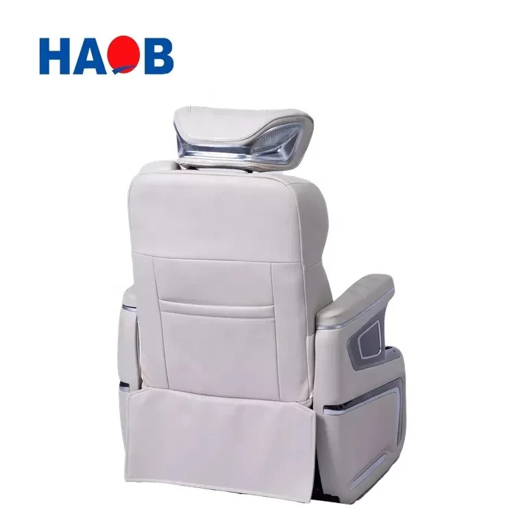 Business/Luxury Modified Vehicle   Seats Car Accessories Back Support Car Seat   S  class/V class/VITO/SPRINTER