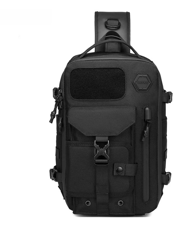 bolso-tactico-impermeable-para-exteriores-bolso-deportivo-bandolera-casual-para-hombre-bolso-multifuncional-de-ocio-para-e