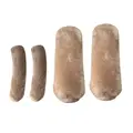 Khaki-6