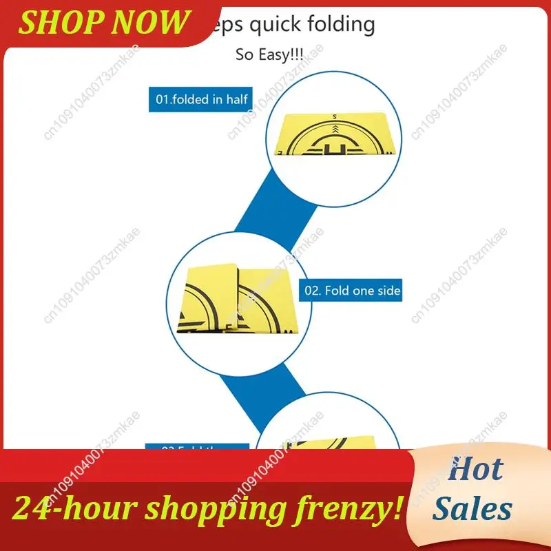 Daily Sale Drone Ta…