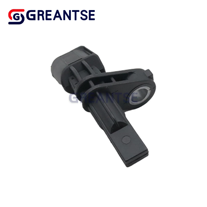 WHT003857 7L0927807B WHT003857B 95560640511 Abs Wheel Speed Sensor For Audi Vw Volkwagen Seat Skoda Front Rear Left Right