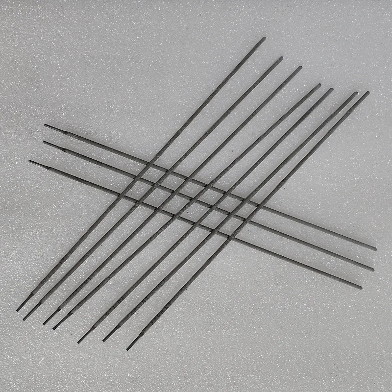 J422 10pcs Carbon steel welding rod diameter 1.0/1.2/1.4/1.6/1.8/2.0/2.5/3.2mm welding electrode AC DC