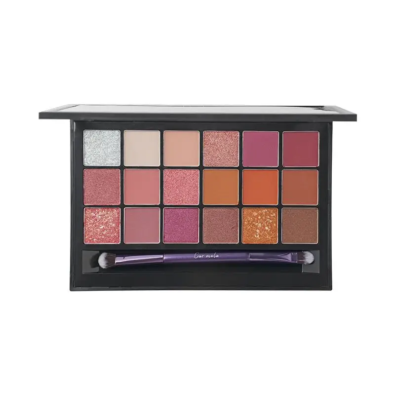 paleta-de-sombras-de-ojos-carmela-de-18-colores-sombras-de-ojos-brillantes-perladas-resistentes-al-agua-tonos-tierra-maquillaje-multicolor-rubor