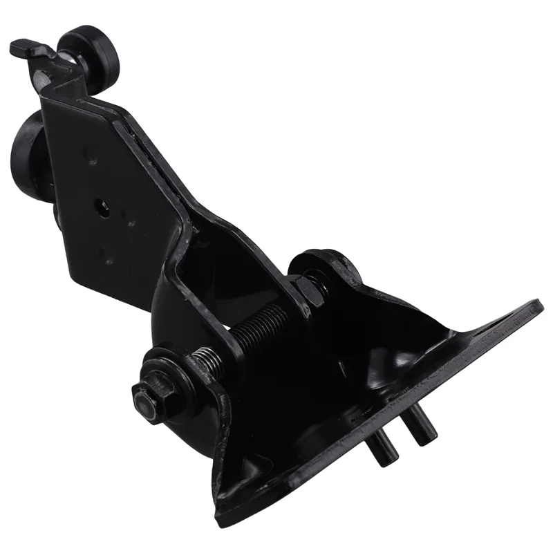 

AASS-Car Center Sliding Door Rail Pulley For VW Caddy 5V SB 2020-2025 Sliding Door Center Guide