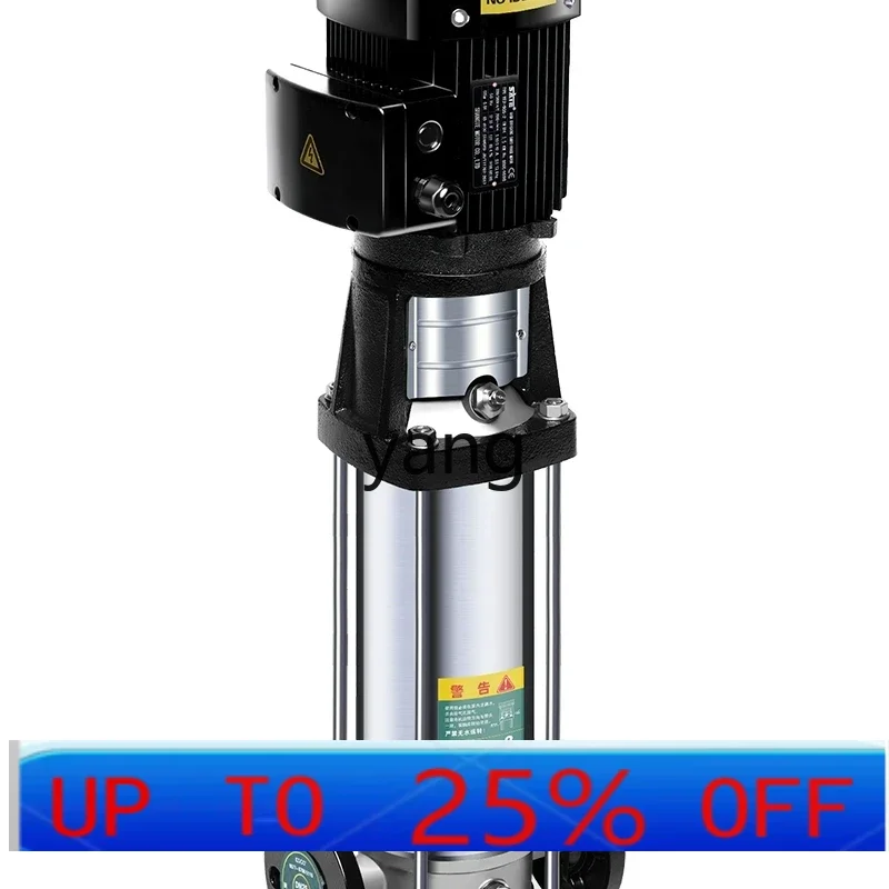 

LTT Stainless Steel Centrifugal Pump Filter Press Blanking Pump Branch Pump Manufacturer