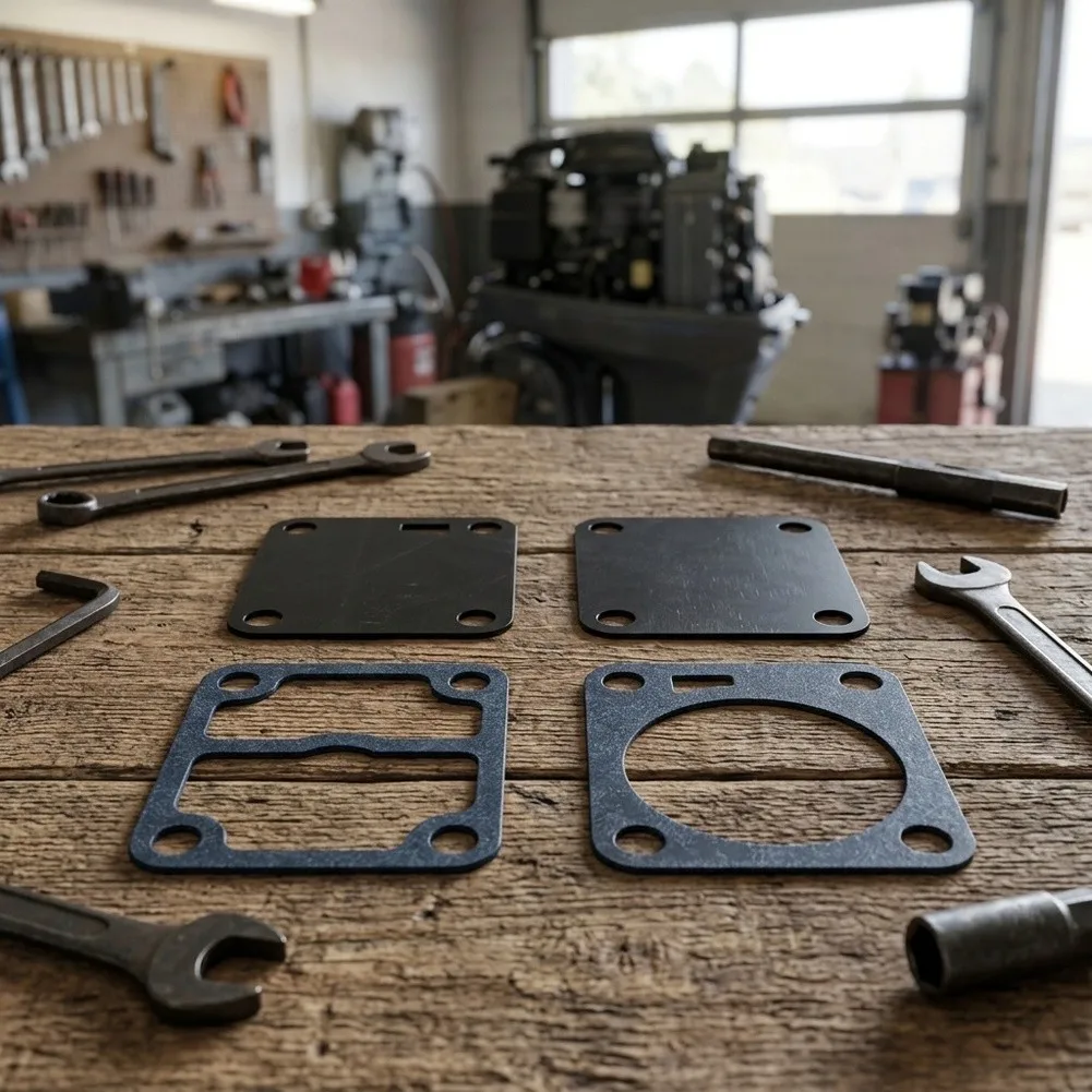 kit-de-reparo-da-bomba-de-combustivel-para-modelos-mariner-8-a-50-conjunto-de-substituicao-600-125-06-para-manutencao-do-sistema-de-combustivel-de-motores-de-popa