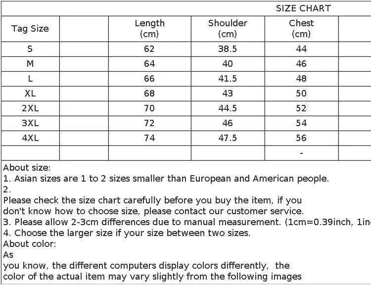 100% Cotton T-shirt Custom Logo Print Image Men and Women Clothes Diy Enterprise Embroidery Team Culture Short Sleeved Tops