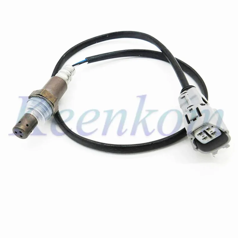 89465-48220 Rear Lambda Oxygen O2 Sensor For TOYOTA COROLLA SED 1.6L 1.8L SIENNA 3.5L 2006-2014