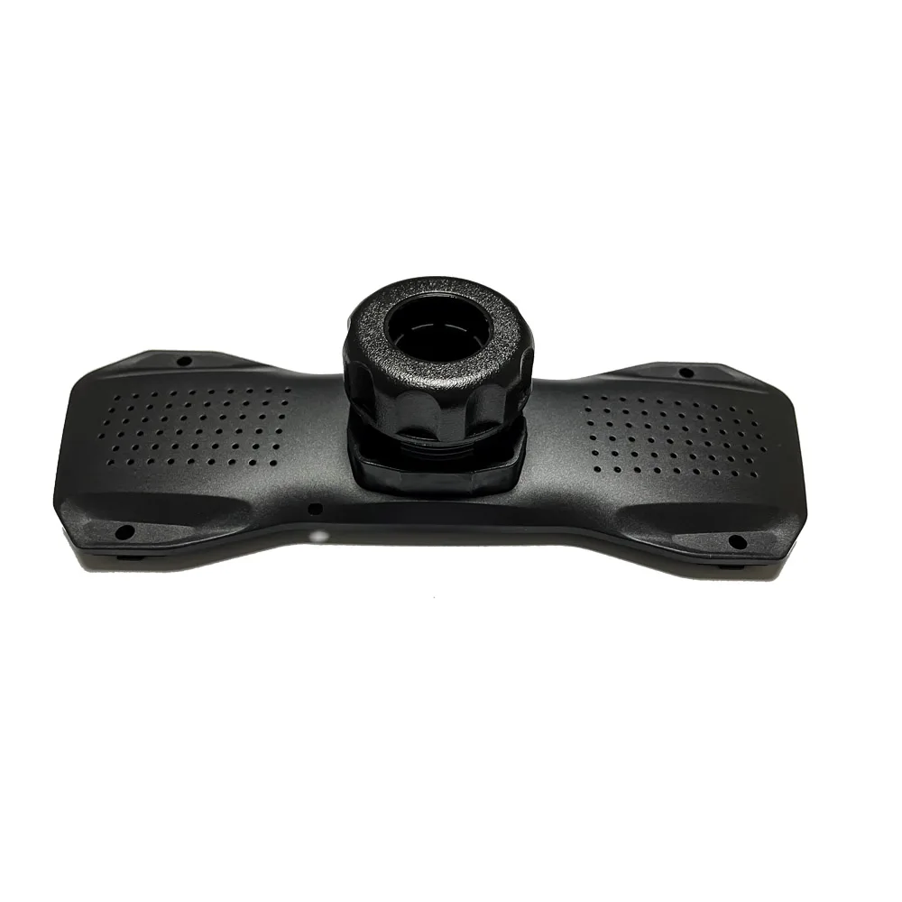 HGDO Universal Rear View Room Mirror Bracket Dash Cam Holder Ball Mount for dvr in the Interior Mirror Most cars Mercedes-Benz