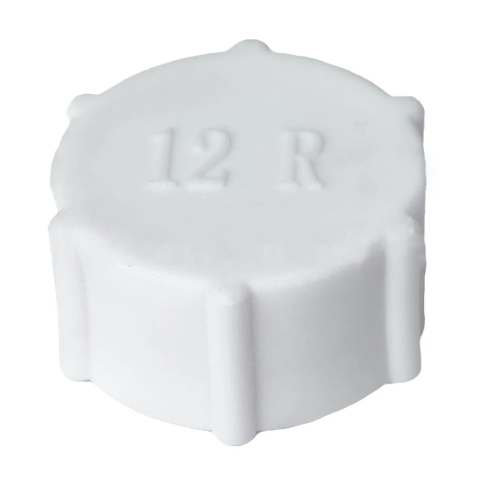 

Наш Набор сменных колпачков дренажного клапана и уплотнительных колец для Intex насос с песочным фильтром и бассейна облегчают обслуживание вашего бассейна