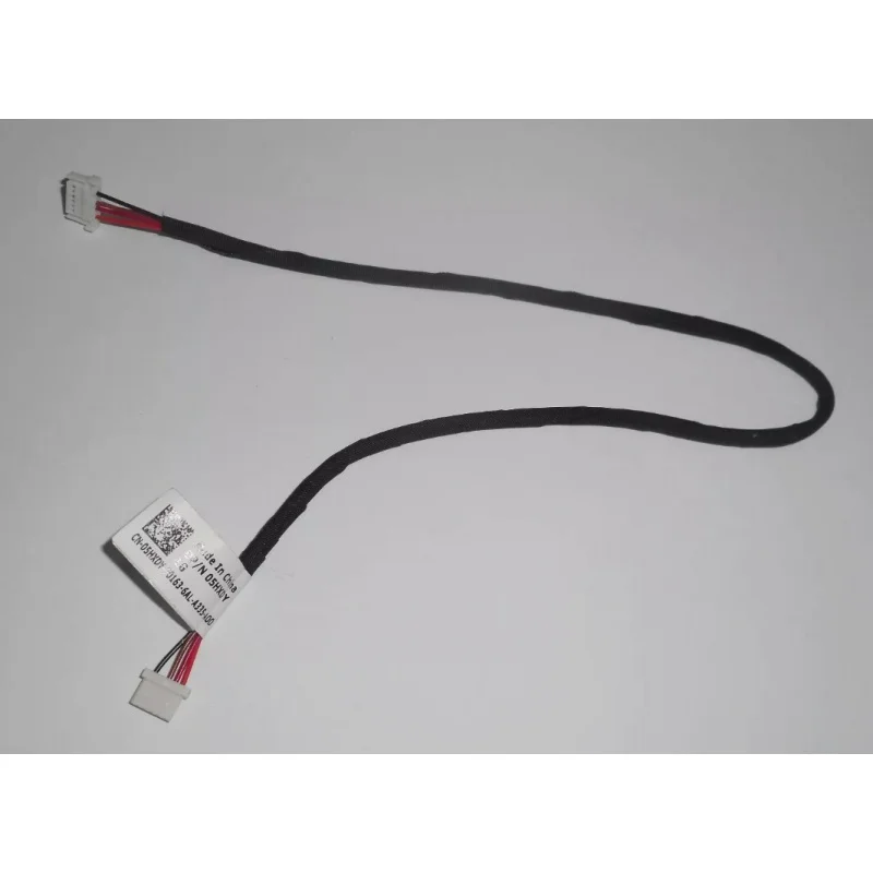 

H GENUINE For Dell OptiPlex 3030 INSPIRON 3048 Inverter Cable 5HXDY 05HXDY