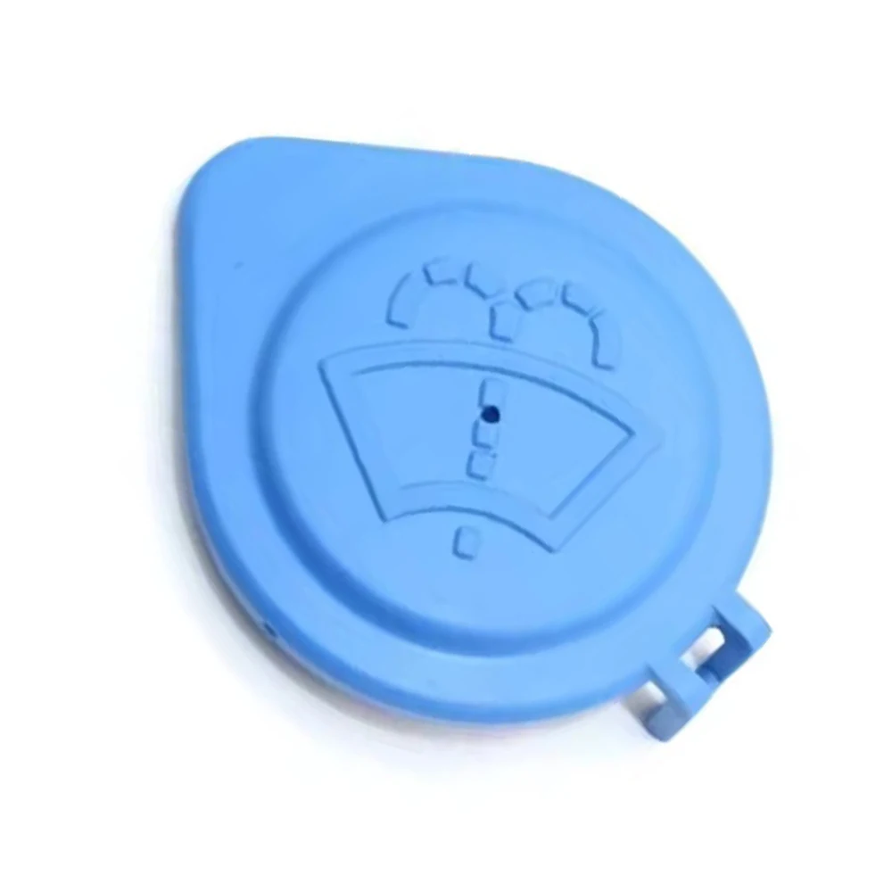 LR002266 Tapa de depósito de líquido limpiaparabrisas para Volvo, Land Rover Freelander, Discovery, Range Rover