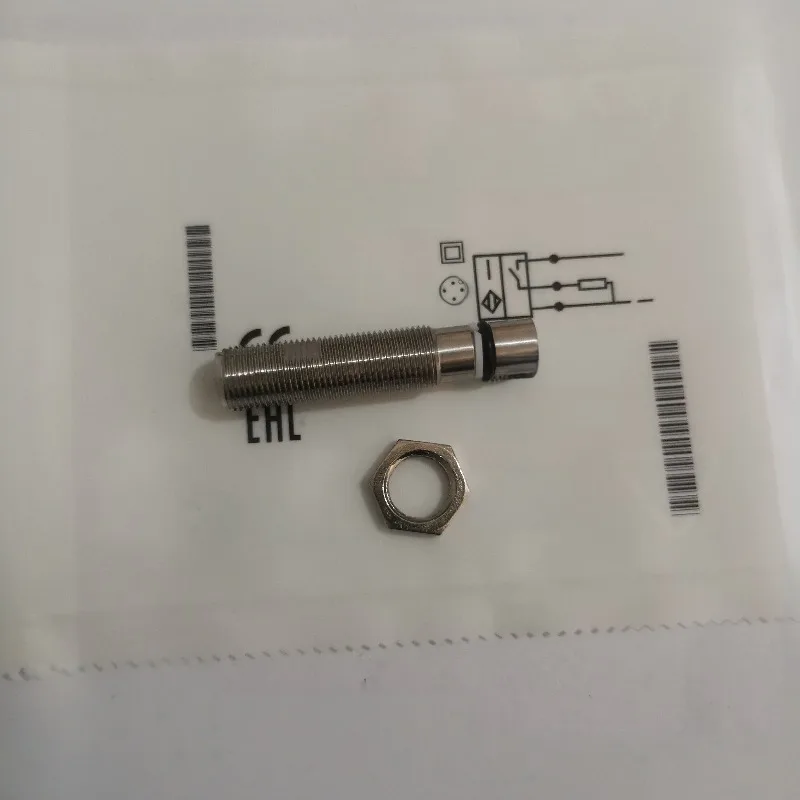High Voltage Resistant Proximity BHS004P BES 516-300-S322-S4-D Sensor for Balluff