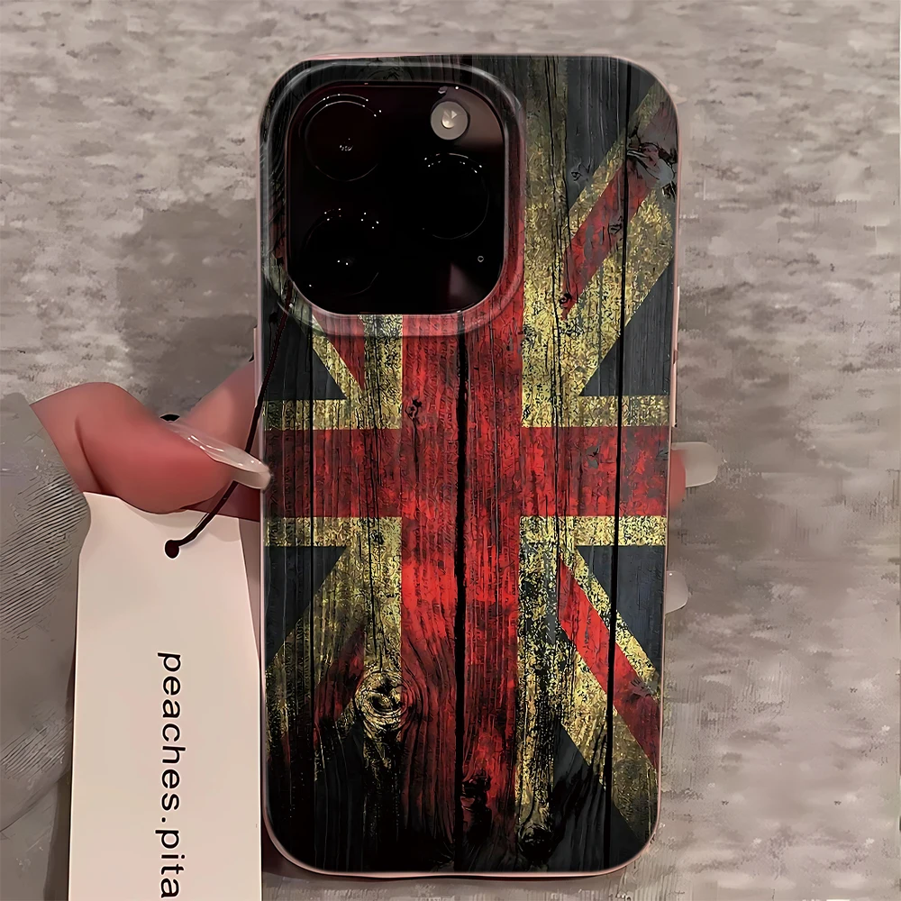 Handyhülle Silikon Weich Glänz – Phone Cases Bewertung und Preis