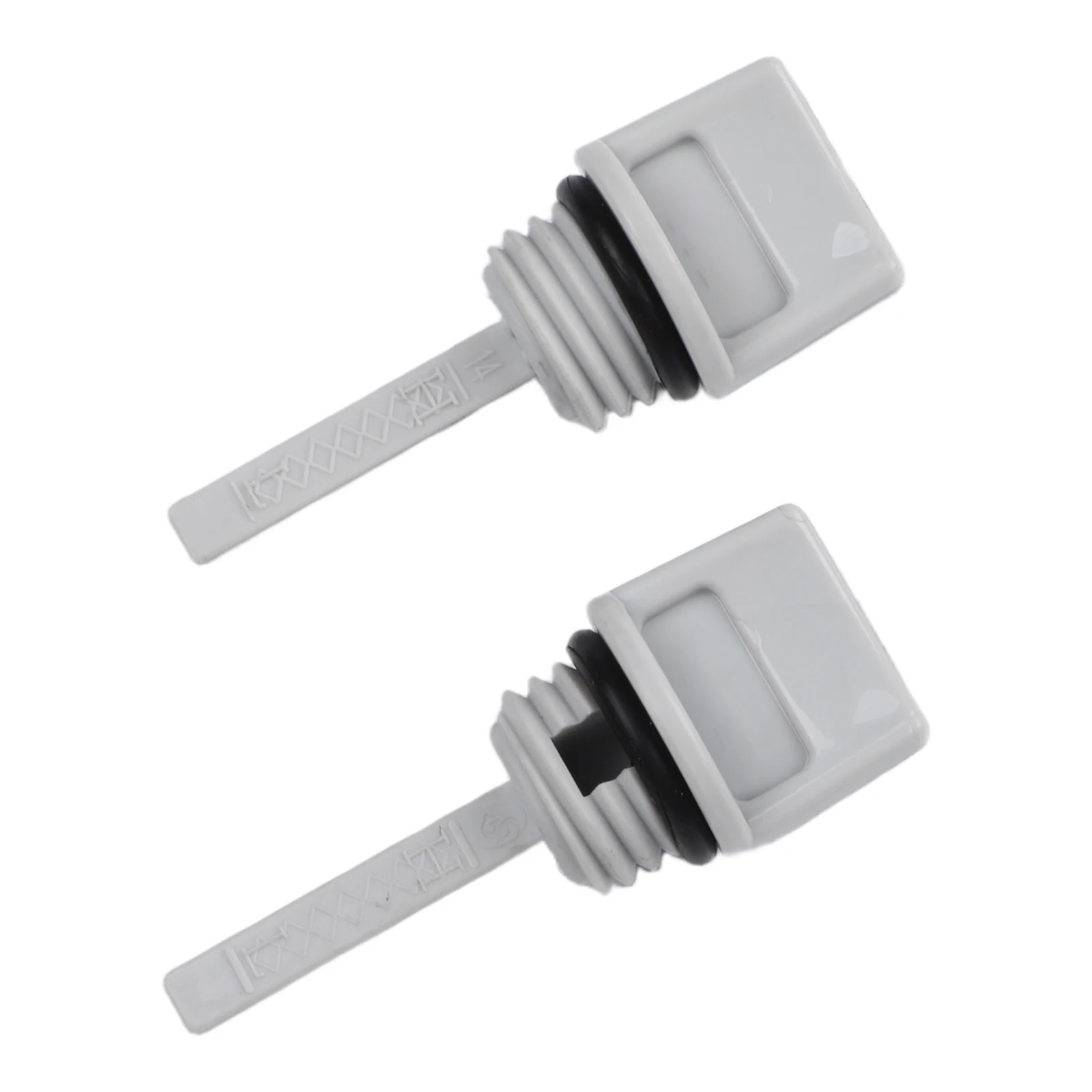 Cap Assembly Replacement For Honda Quick Replacement As Shown In The Figure High Temperature Resistance Hassle-free Replacement