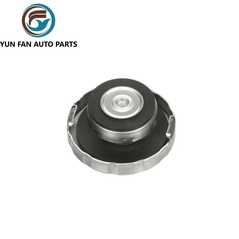 

45137FE002 Radiator Cap fit for Subaru Impreza Forester Outback XT Legacy WRX STi 2002-2021