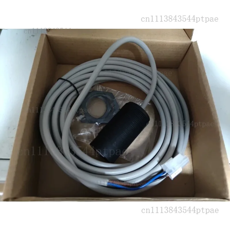 Elevator car bottom weighing sensor km712537g01 (xb50 plug-in)