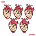 PE7196CT